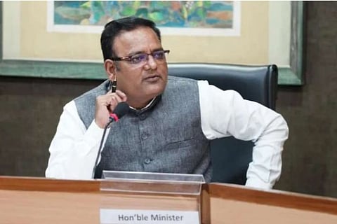 aap