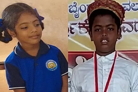 dhanraj chaya