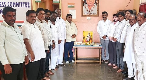 dinada chitra - Copy