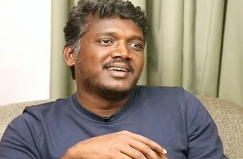 director