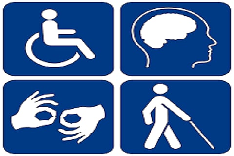 disability equipment--00003