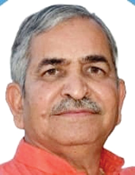 dr agnihotri