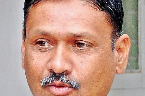 dvg-Balluru-12.jpg