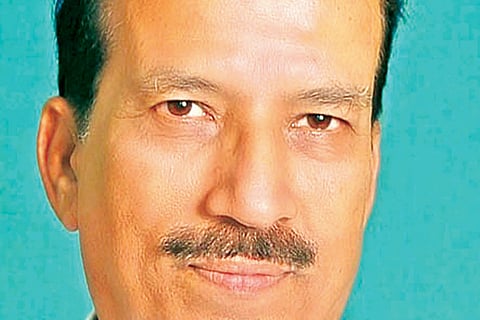 dvg-Dr.-M.G.-Ishwarappa.jpg