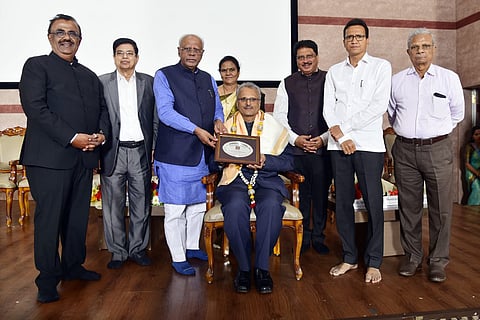dvg-Founders-Day-28.jpg