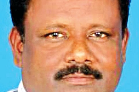 dvg-N.H.-Rajappa-22.jpg