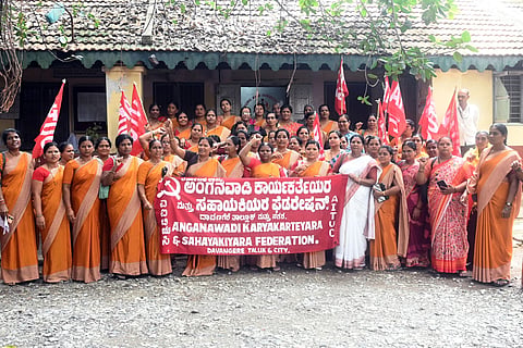 dvg-anganavadi-05.jpg