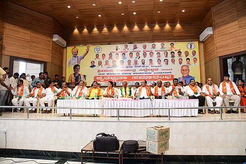 dvg-bjp-09.jpg