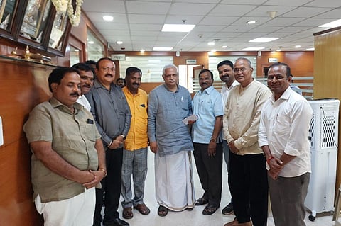 dvg-bjp-15-2.jpg