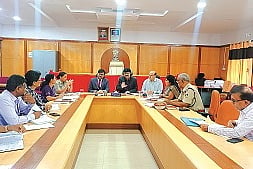 dvg-dc-meeting-13.jpg