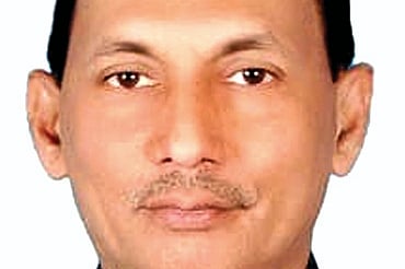 dvg-dr.-Nasir-Ahamad-08.jpg