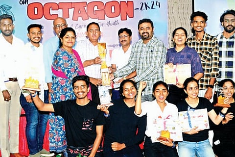 dvg-octagan-22.jpg