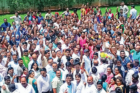 dvg-prabha-mallikarjun-05.jpg