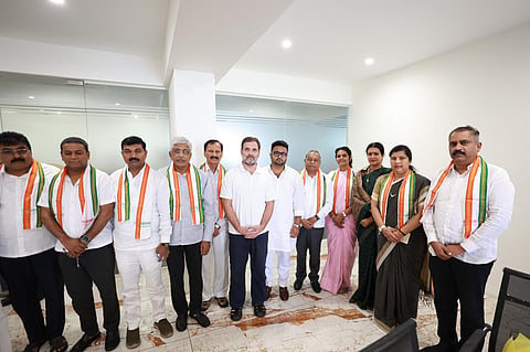 dvg-prabha-mallikarjun-07.jpg