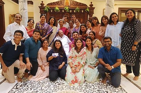 dvg-shamanuru-birthday-16.jpg