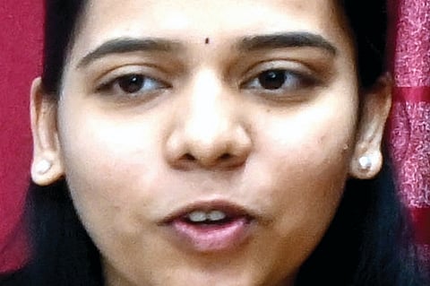 dvg-soubhagya-beelagimth-25.jpg