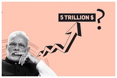 economy-1