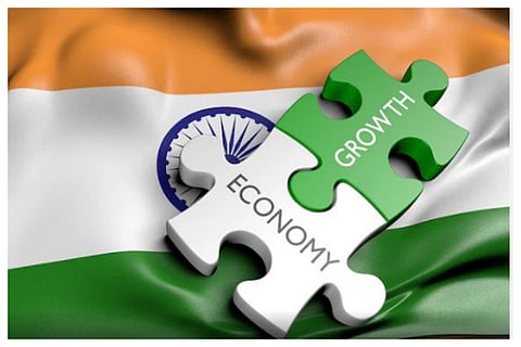 economy-2