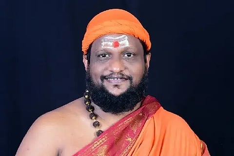 eshwar