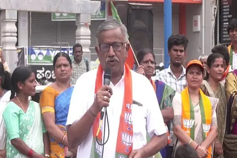 ex mlc m.b.bhanupraksah