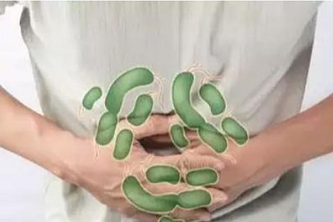 ff