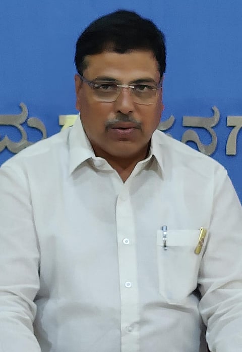 girish