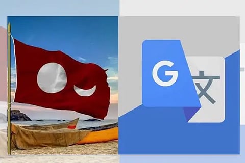 google tulu