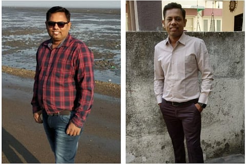 gujaratibusinessman (1)