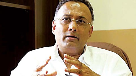 gundurao_vb_40