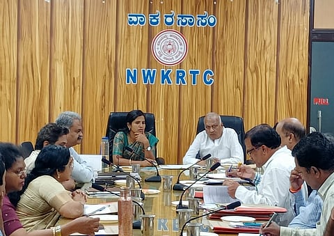 h12-nwksrtc