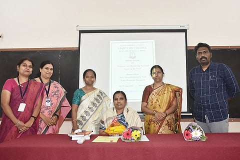 h15-skari college