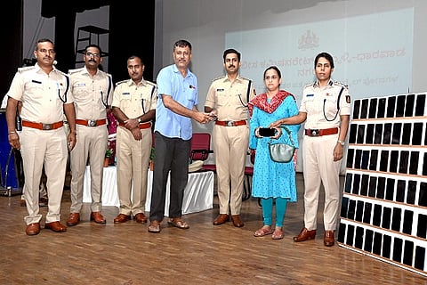 h19-Police 2