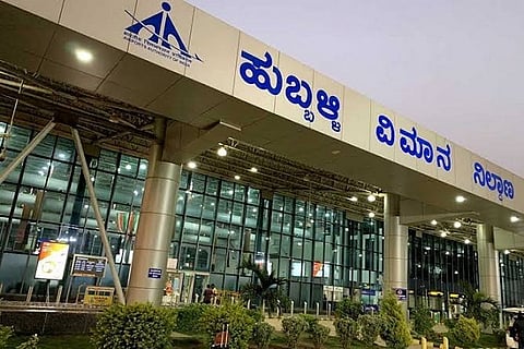 h26-airport