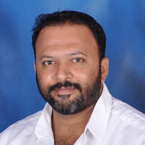ಗ್ಯಾರಂಟಿ ಯೋಜನೆಯಿಂದ ಸರ್ಕಾರ ದಿವಾಳಿ
