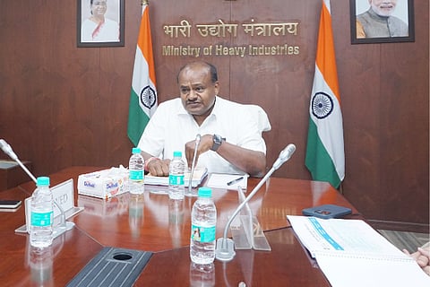 hdk