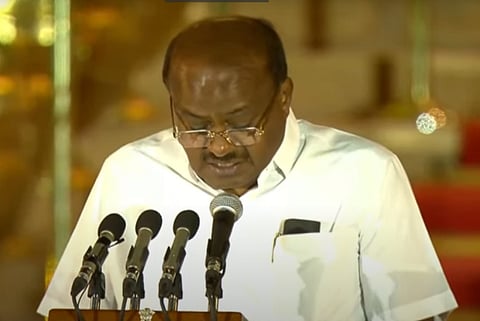 hdk