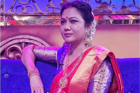 hema