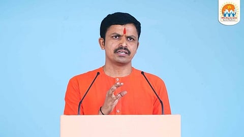 hindhu