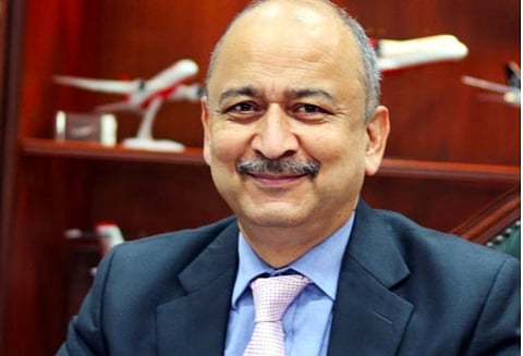 ias