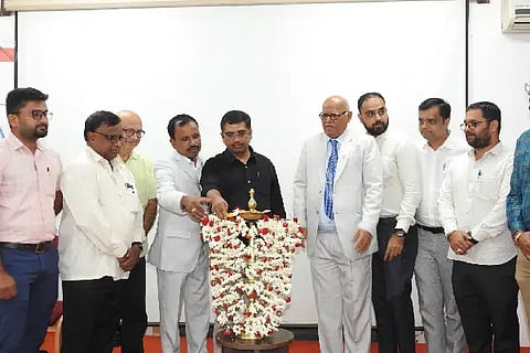 icai co operative