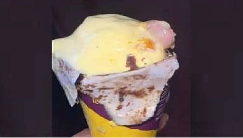 icecream