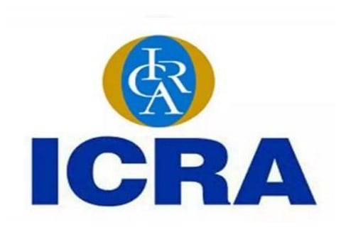 icra