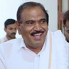 ಕಾರ್ಯಕರ್ತರು ಪ್ರತಿಜ್ಞೆ ಫಲ ಈ ಗೆಲುವು:ಕೆ.ಎಂ. ಶಿವಲಿಂಗೇಗೌಡ