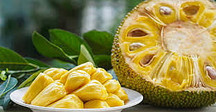 images (1)
