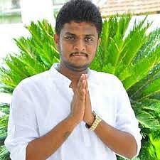 ಜನರ ನಿರೀಕ್ಷೆ ಉಳಿಸಿಕೊಳ್ಳಲು ಪ್ರಾಮಾಣಿಕ ಪ್ರಯತ್ನ: ಶ್ರೇಯಸ್ ಪಟೇಲ್