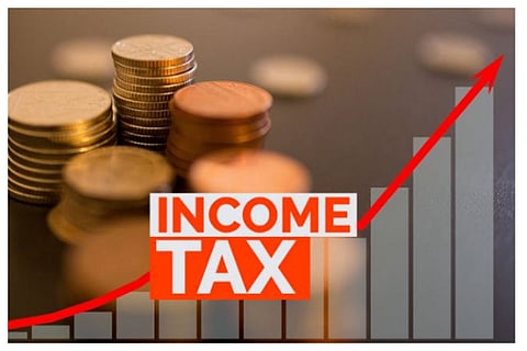 income-tax