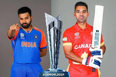 ind vs can