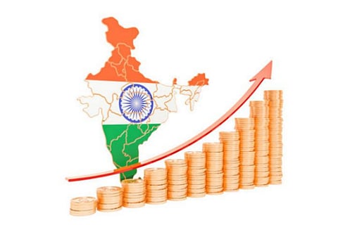 india-2