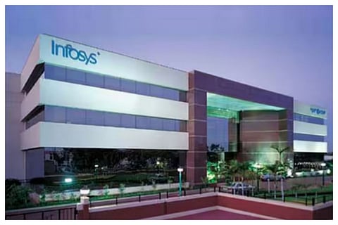 infosys-2
