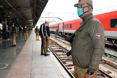 indore
